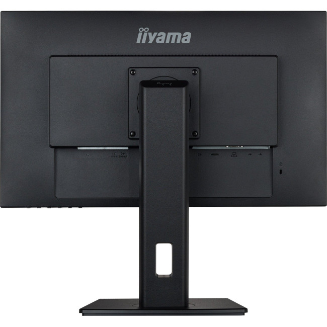 iiyama ProLite XUB2492HSC-B5