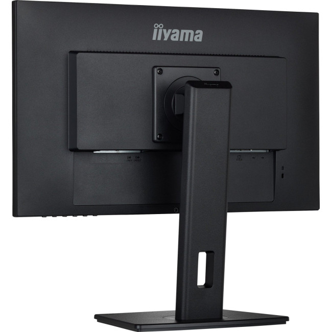 iiyama ProLite XUB2492HSC-B5