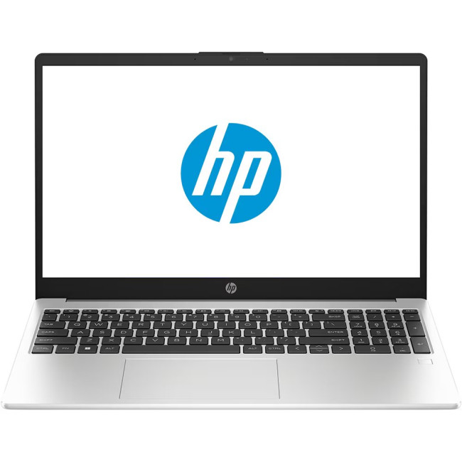 Ноутбук HP 255 G10 (859Q1EA)