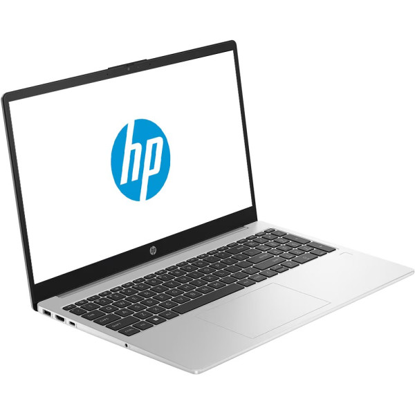 Ноутбук HP 255 G10 (859Q1EA) у інтернет-магазині