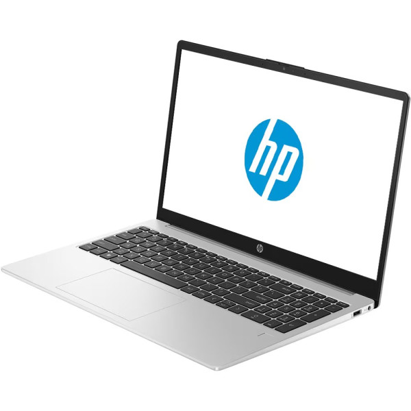 Laptop HP 255 G10 (859Q1EA) в интернет-магазине