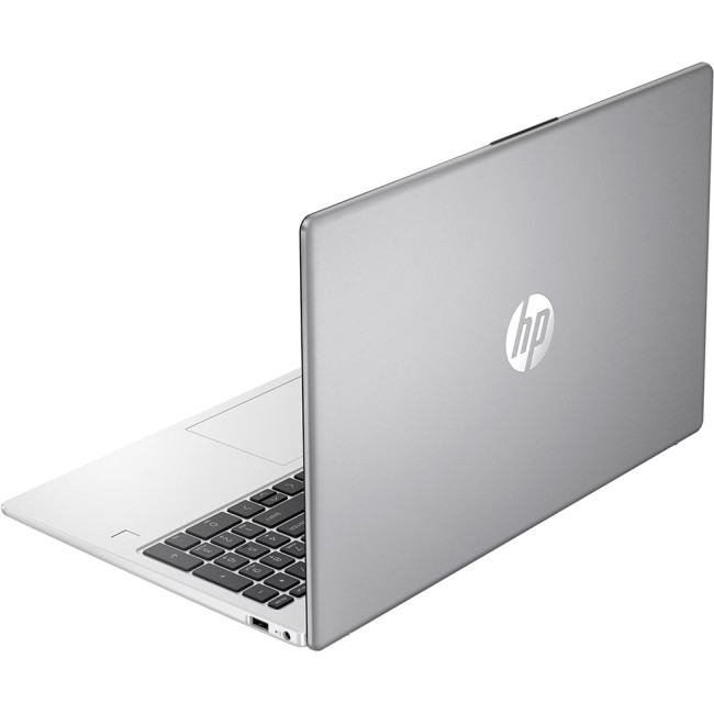 Ноутбук HP 255 G10 (859Q1EA)