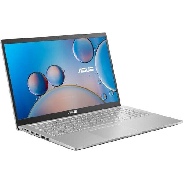 Ноутбук ASUS X515EA (X515EA-BQ1205W)