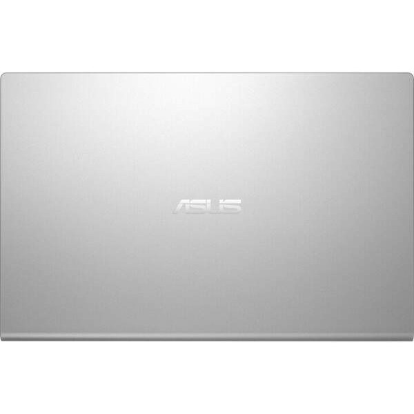 Ноутбук ASUS X515EA (X515EA-BQ1205W)