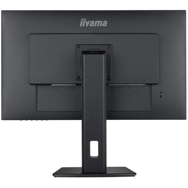 iiyama ProLite XUB2792HSU-B5