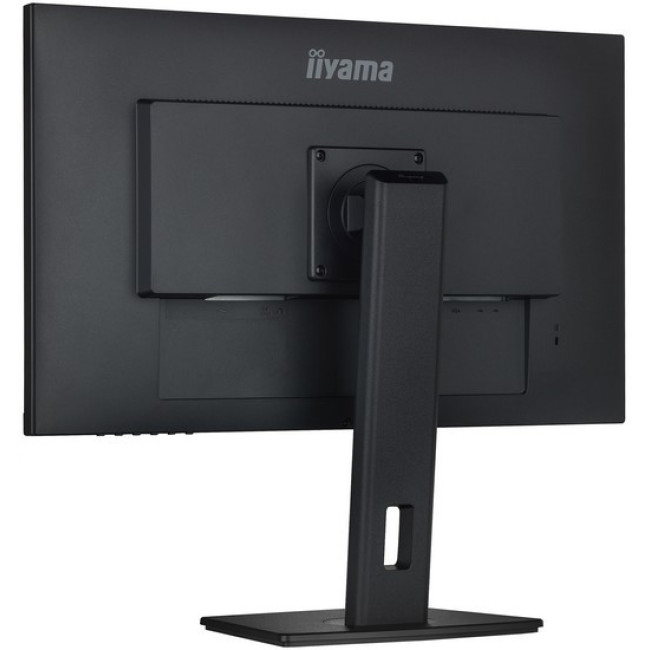 iiyama ProLite XUB2792HSU-B5