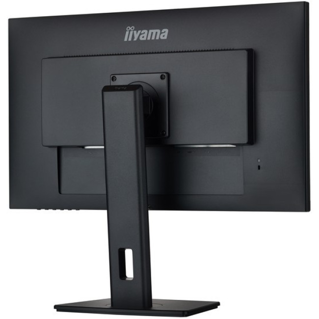 iiyama ProLite XUB2792HSU-B5