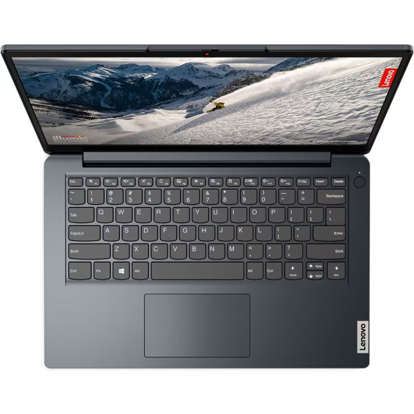 Ноутбук Lenovo IdeaPad 1 14ALC7 (82R3006ERM) – выгодное предложение в интернет-магазине