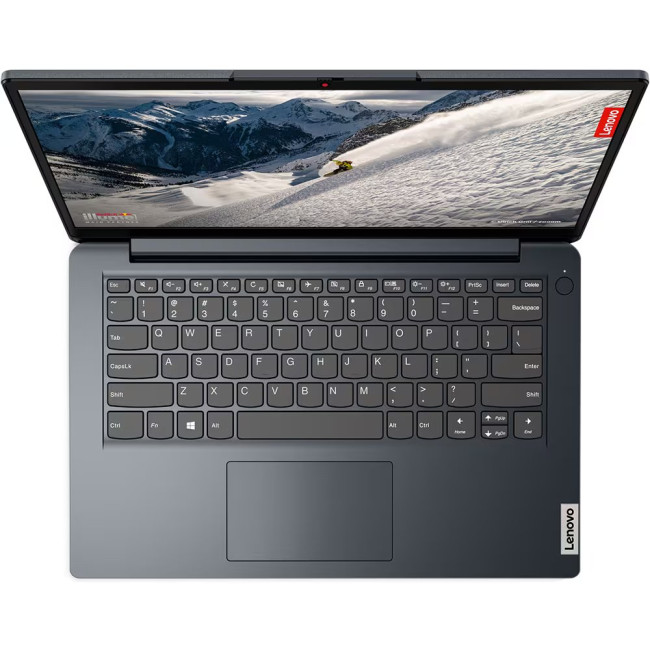 Lenovo IdeaPad 1 14ALC7 (82R3006ERM)