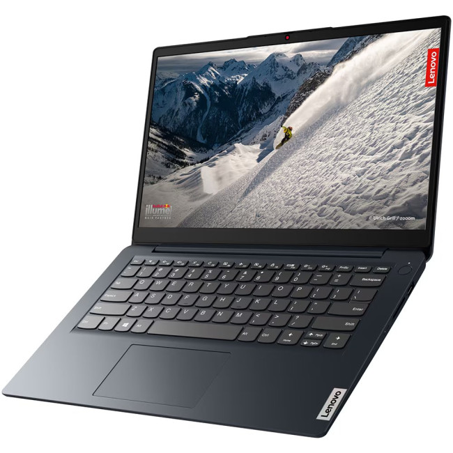 Lenovo IdeaPad 1 14ALC7 (82R3006ERM)