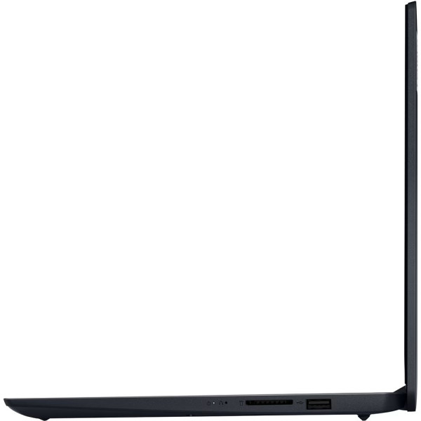 Lenovo IdeaPad 1 14ALC7 (82R3006ERM) - замовляйте онлайн в нашому магазині!