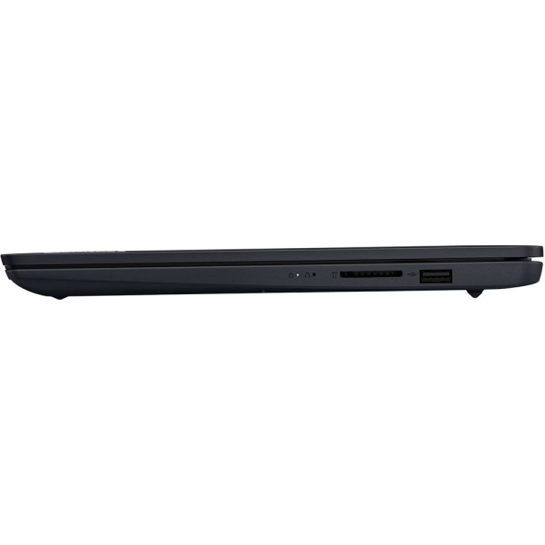 Lenovo IdeaPad 1 14ALC7 (82R3006ERM) - замовляйте онлайн в нашому магазині!