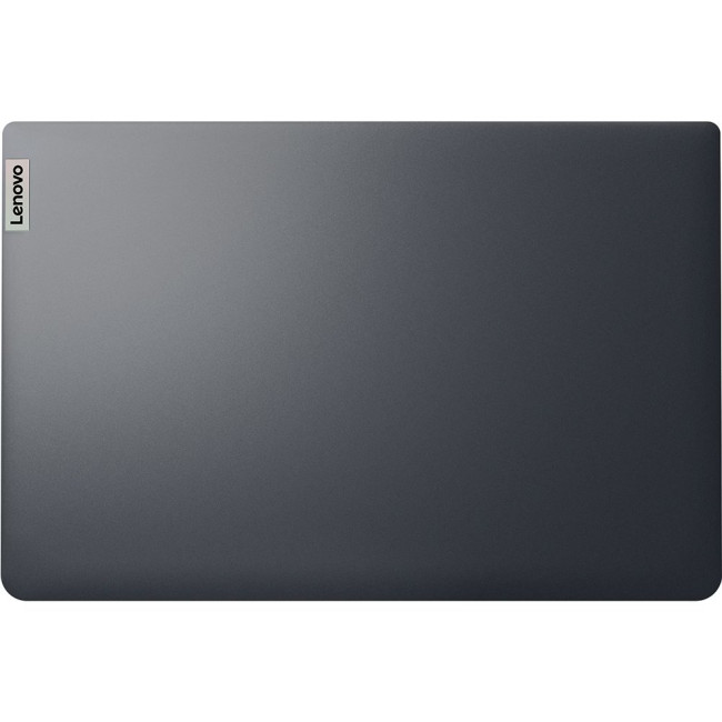 Lenovo IdeaPad 1 14ALC7 (82R3006ERM)