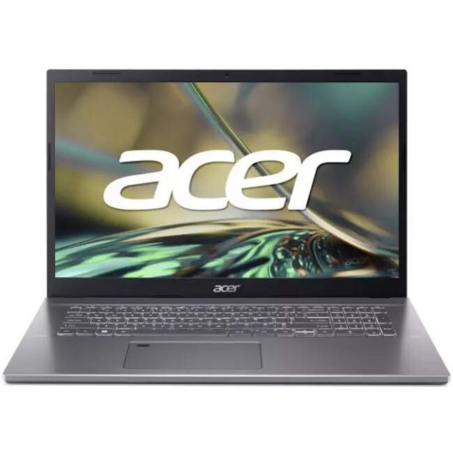 Ноутбук Acer Aspire 5 A517-53-71V8 (NX.K64EC.007)