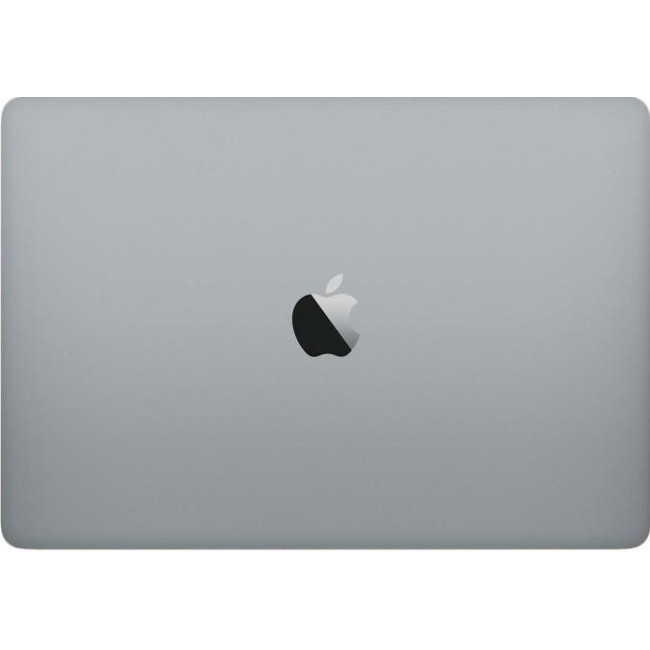 Ноутбук Apple MacBook Pro 13" Space Gray 2019 (Z0W40)