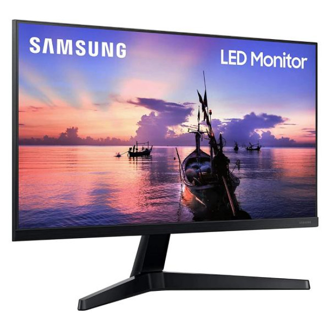 Samsung F24T350FHR (LF24T350FHRXEN)