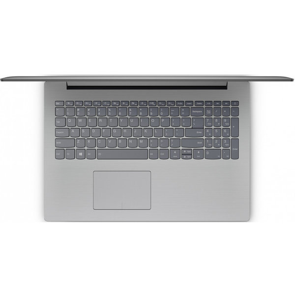 Ноутбук Lenovo IdeaPad 320-15IKB (80XL02TNRA)