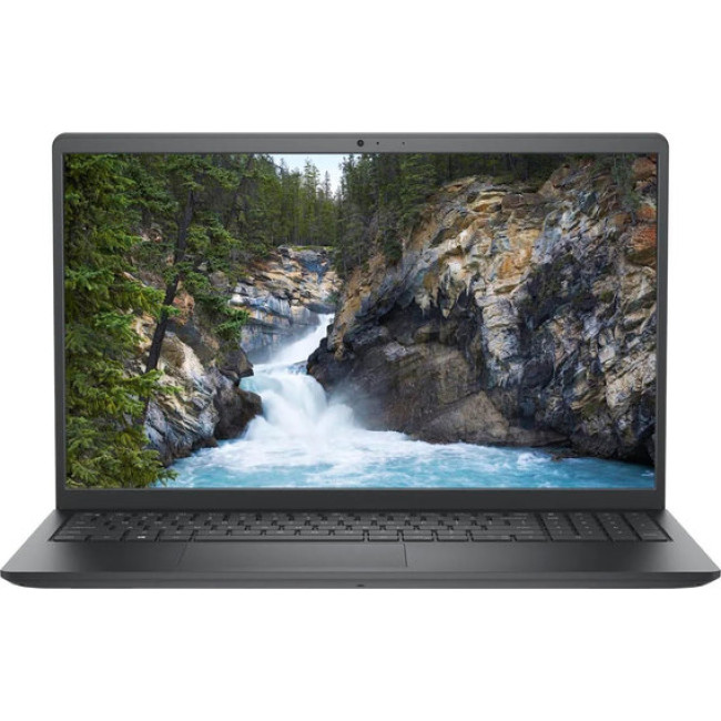 Dell Vostro 3525 Black (1005-6535)