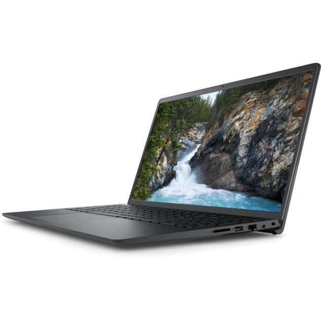 Dell Vostro 3525 Black (1005-6535)