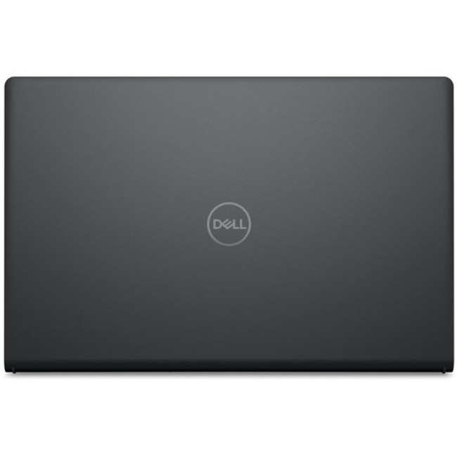 Dell Vostro 3525 Black (1005-6535)