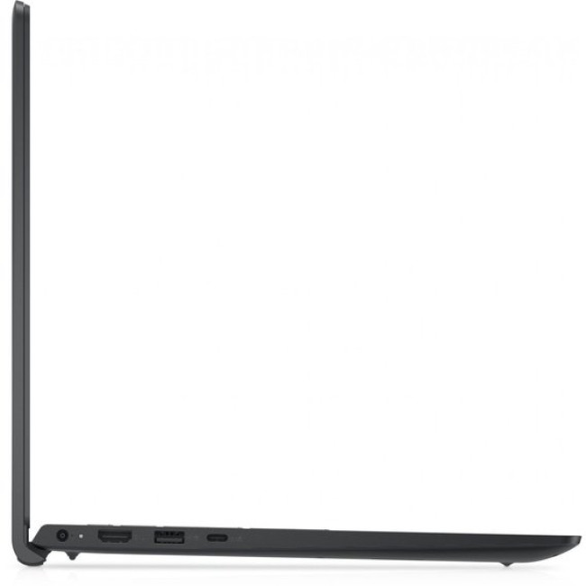 Dell Vostro 3525 Black (1005-6535)