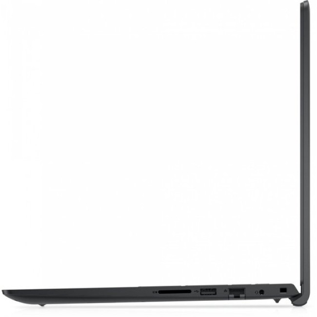 Dell Vostro 3525 Black (1005-6535)