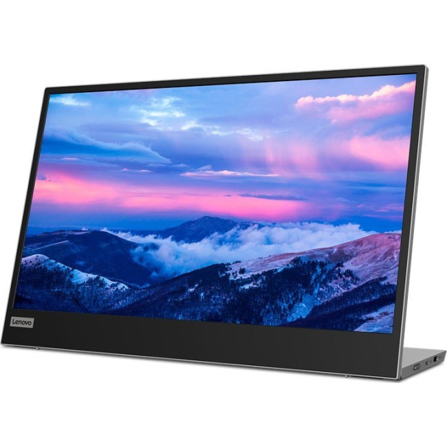 Lenovo L15 (66E4UAC1WL)