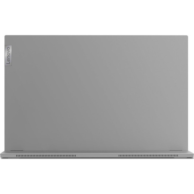 Lenovo L15 (66E4UAC1WL)