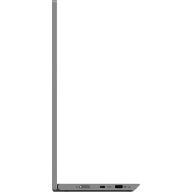 Lenovo L15 (66E4UAC1WL)