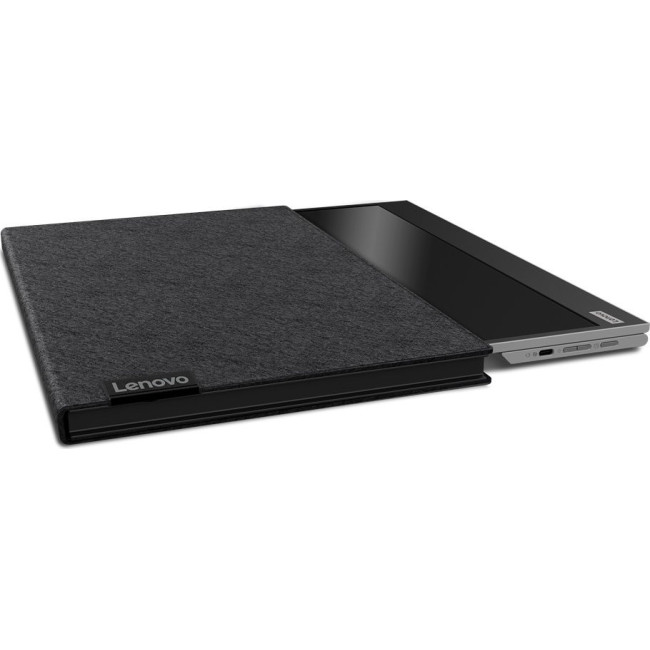 Lenovo L15 (66E4UAC1WL)