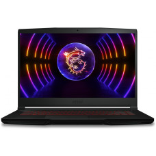 MSI Thin GF63 12UCX (12UCX-494XPL)