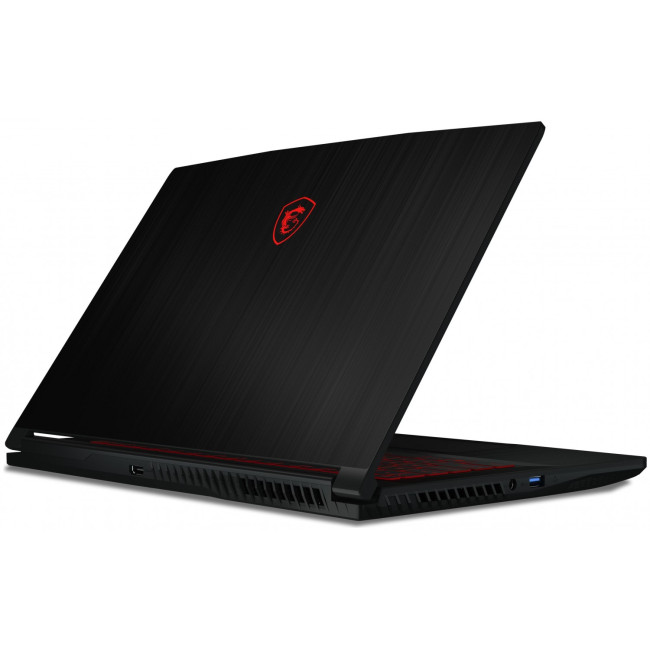 Ноутбук MSI Thin GF63 12UCX (12UCX-494XPL)