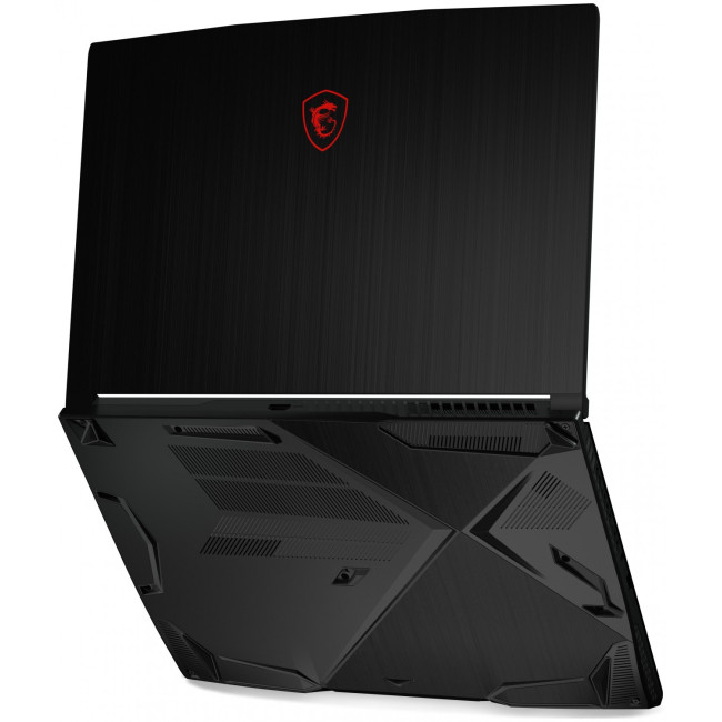 Ноутбук MSI Thin GF63 12UCX (12UCX-494XPL)