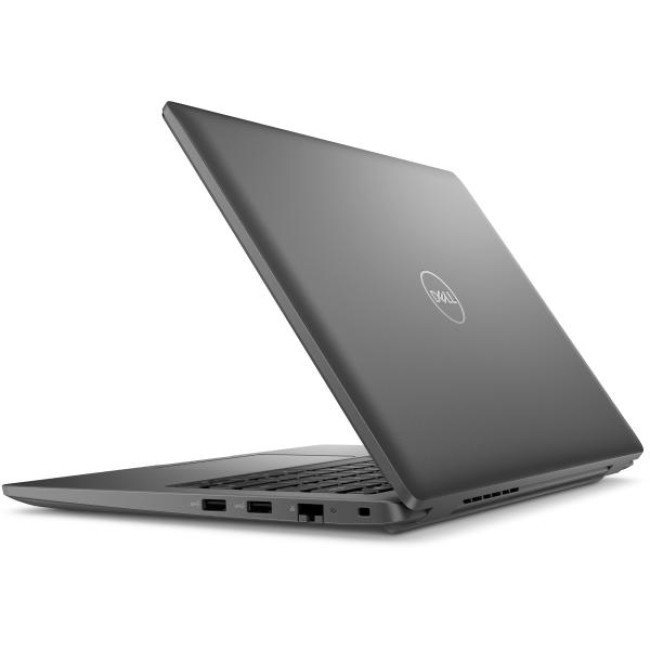 Ноутбук Dell Latitude 3440 (N002L344014EMEA_VP)