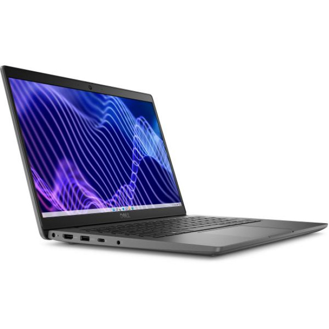 Ноутбук Dell Latitude 3440 (N002L344014EMEA_VP)