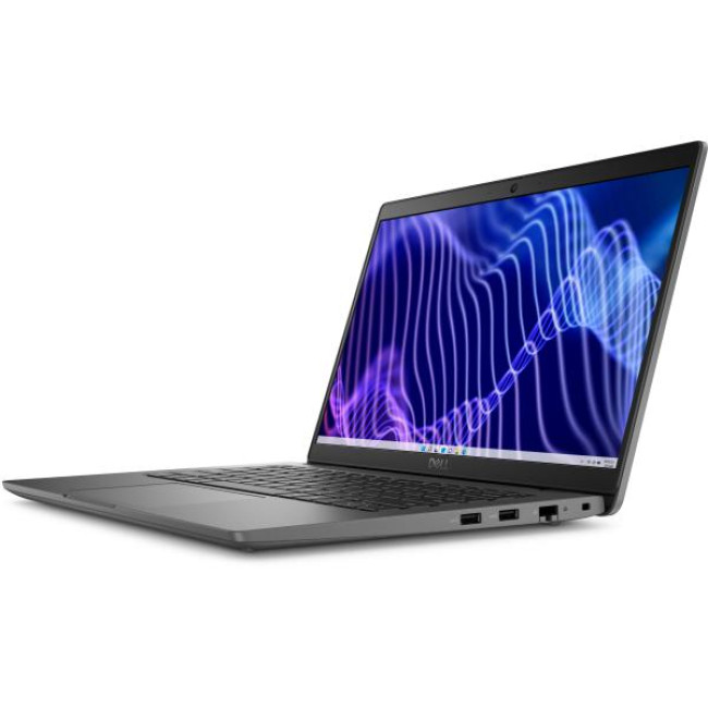 Ноутбук Dell Latitude 3440 (N002L344014EMEA_VP)