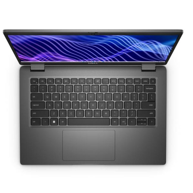 Ноутбук Dell Latitude 3440 (N002L344014EMEA_VP)