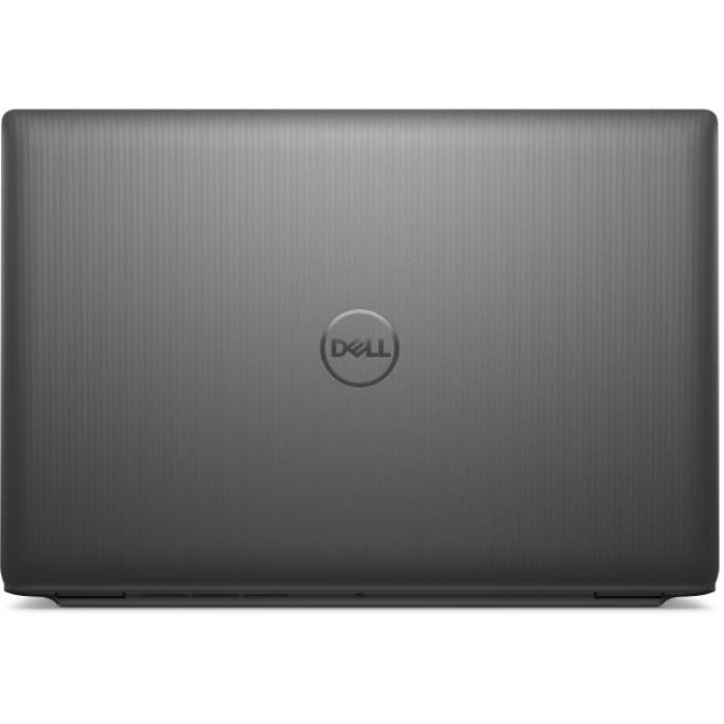 Ноутбук Dell Latitude 3440 (N002L344014EMEA_VP)