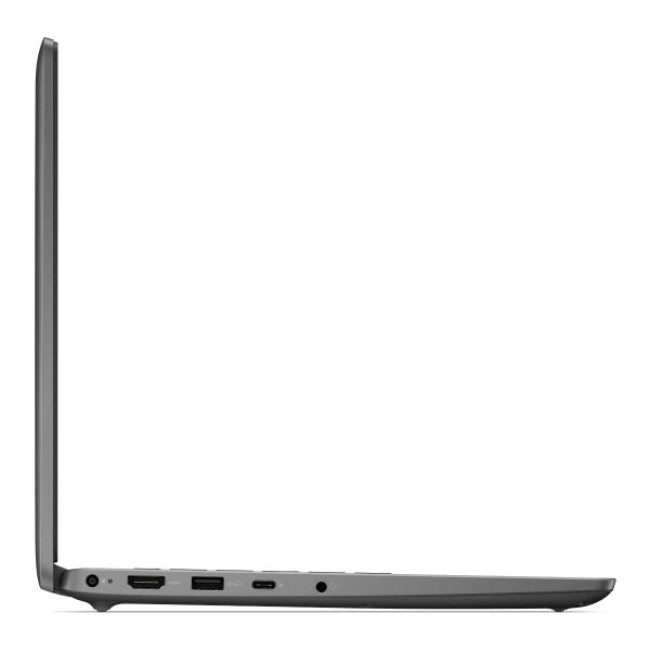 Ноутбук Dell Latitude 3440 (N002L344014EMEA_VP)