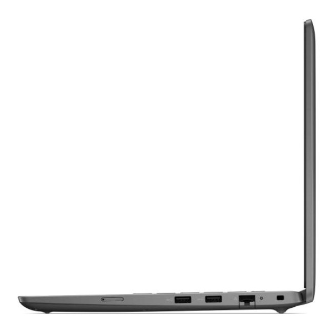 Ноутбук Dell Latitude 3440 (N002L344014EMEA_VP)