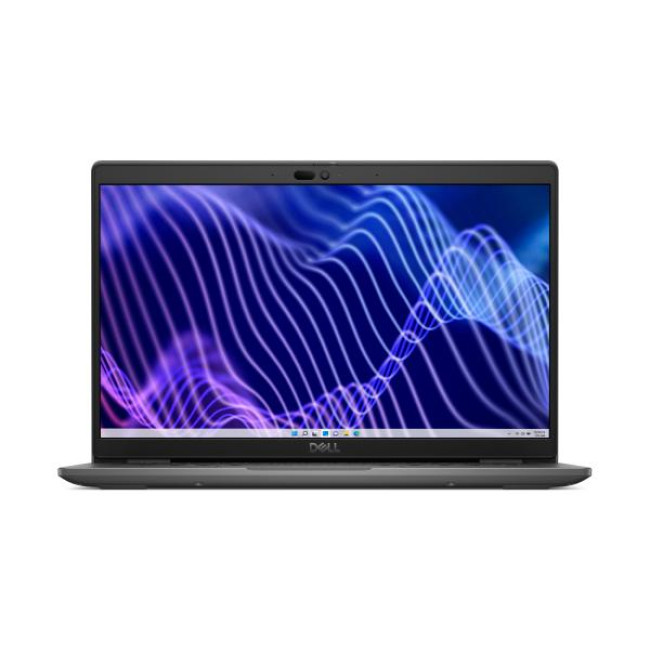 Ноутбук Dell Latitude 3440 (N002L344014EMEA_VP)