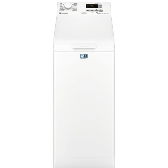 Стиральная машина Electrolux EW6T5061FU