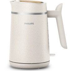 Philips Eco Conscious Edition HD9365/10