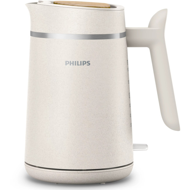 Чайник Philips Eco Conscious Edition HD9365/10