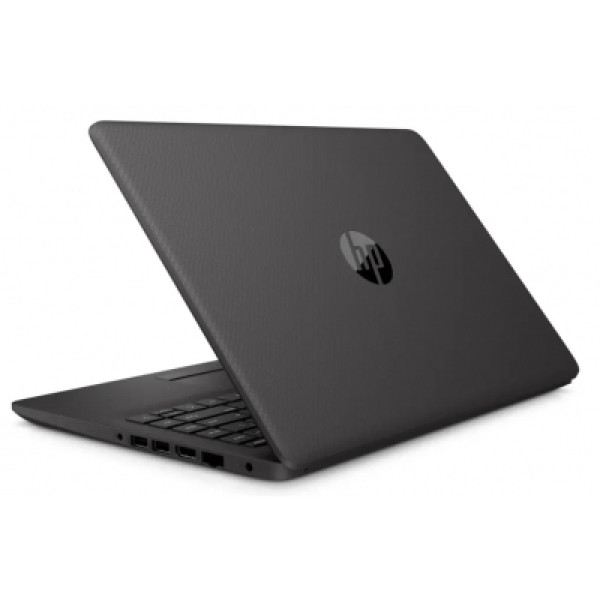 Ноутбук HP 240 G8 (2X7R5EA)
