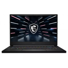 MSI Stealth GS66 12UH (12UH-285US)
