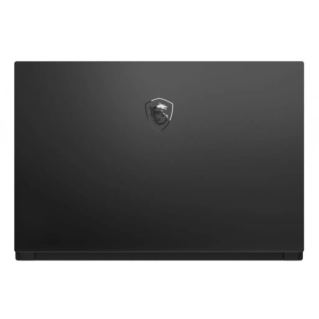 MSI Stealth GS66 12UH (12UH-285US)