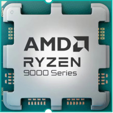 Процесор AMD Ryzen 9 9950X (100-000001277)