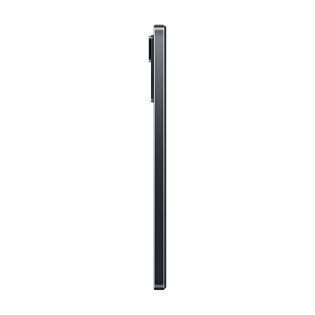 Xiaomi Redmi Note 11 Pro 6/64GB Graphite Gray