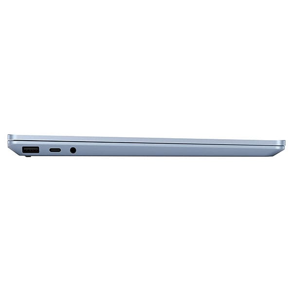 Ноутбук Microsoft Surface Go (THH-00046)